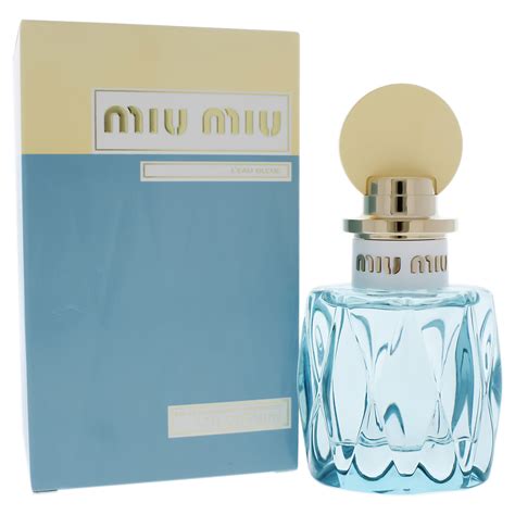 miu miu bleu|neutri miu la bleue.